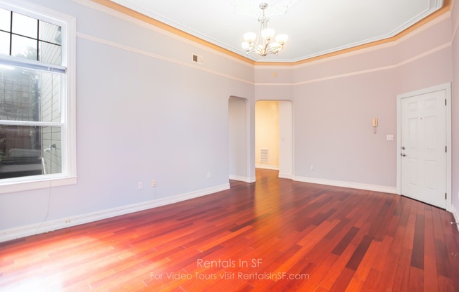 1307 HAYES