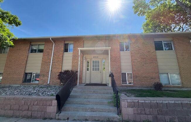 PM 272 - 4712 E. 12th St.