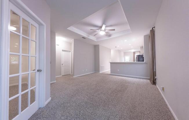 13902 ROCK RANGE LN