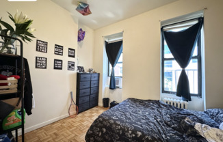 426 East 66th St.