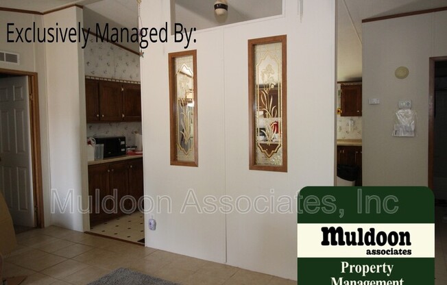 2315 ADRIAN AVE