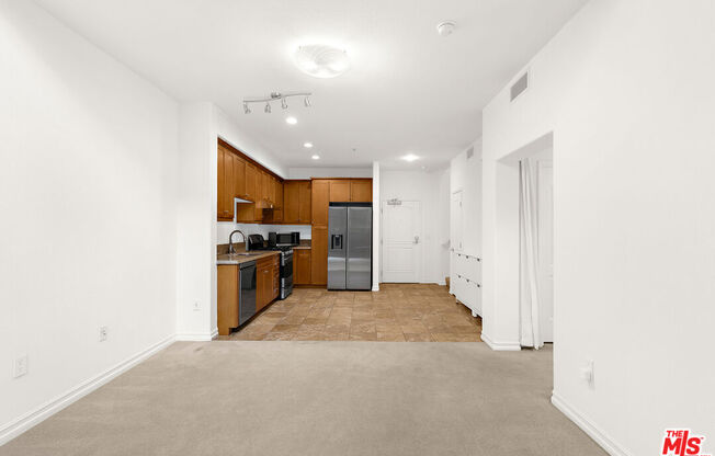 2 beds, 2 baths, 1,240 sqft, $3,500, Unit 243