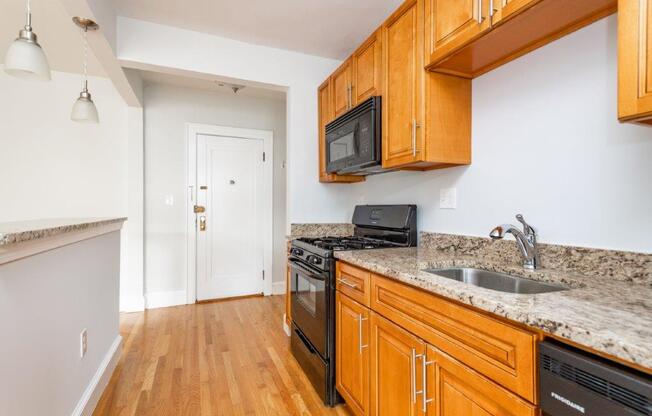 136 Highland Ave.