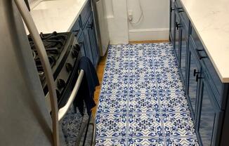308 W 97 ST