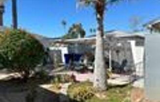 4518-4522 52nd Street