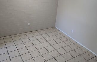 Partner-provided photo for $1195 unit