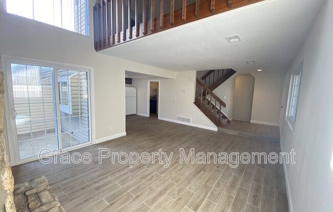 12430 E PACIFIC CIR