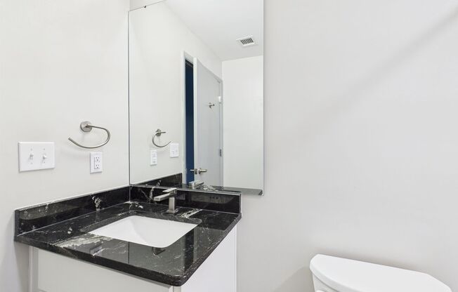 2 beds, 2 baths, 900 sqft, $1,500, Unit 120