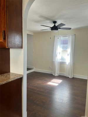 1 bed, 1 bath, $2,200