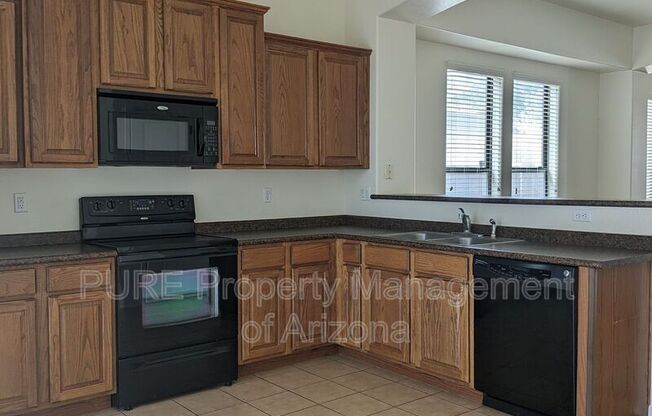 1457 W FLAMINGO DR