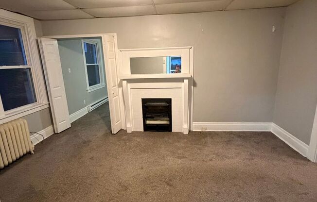 208-212 Brighton Road