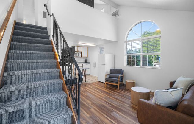 Northside Lofts