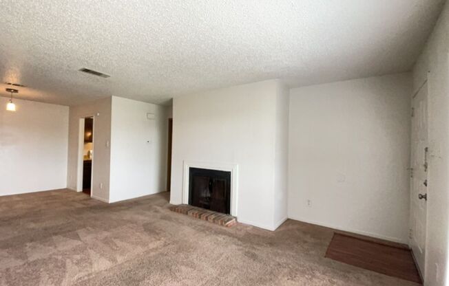 8412 Glen Meadow