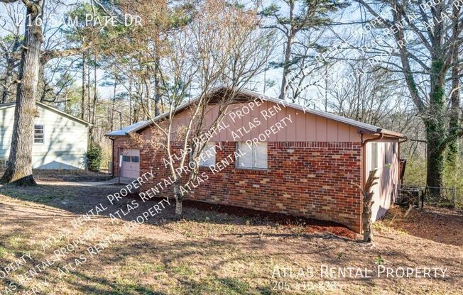 216 SAM PATE DR