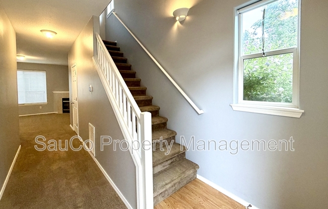 4299 SE AVERI CT