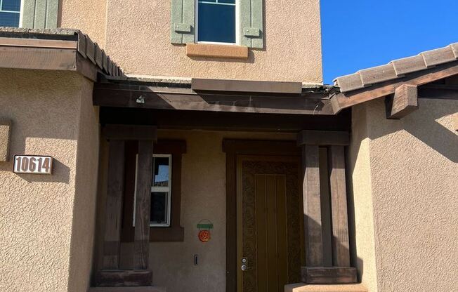 10614 Pointe Royal Dr