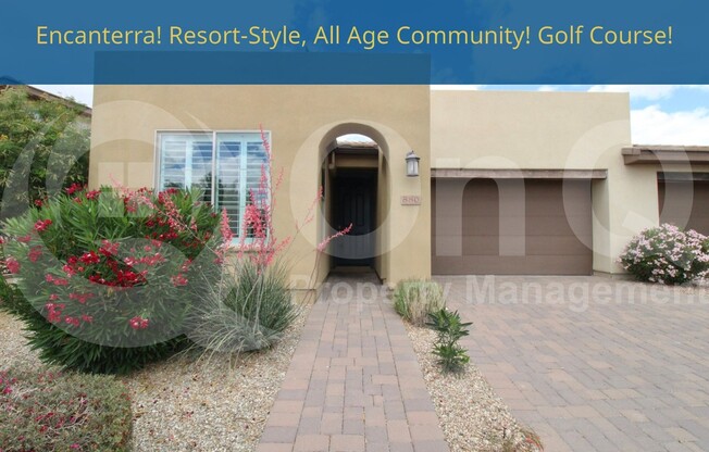 880 E VERDE BLVD
