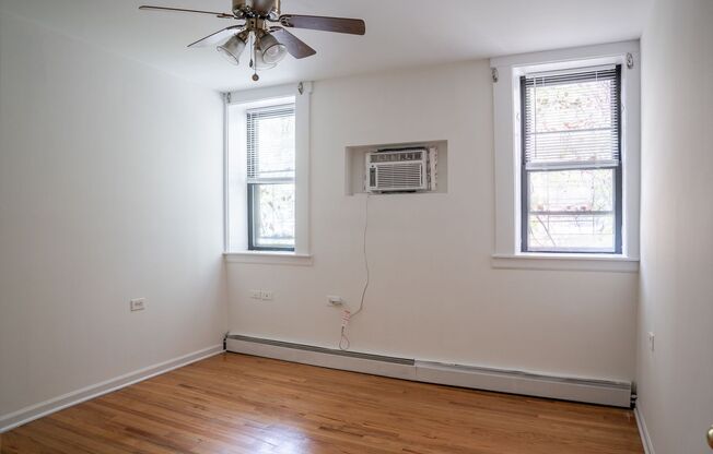 1 bed, 1 bath, 450 sqft, $1,625, Unit 4715-3 GDN