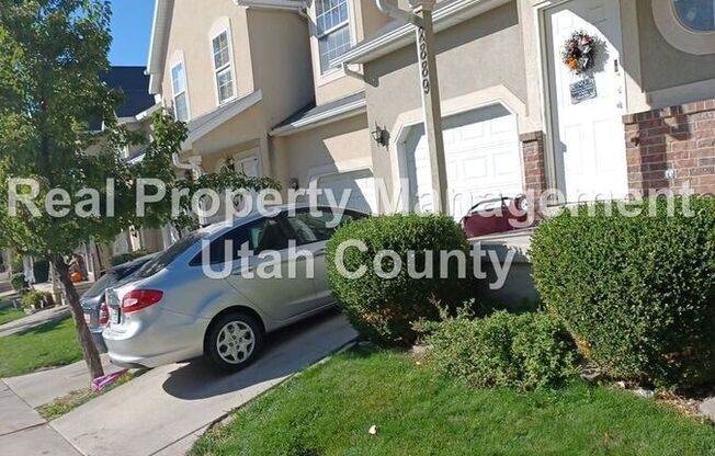 2889 N BRIDALWOOD LOOP