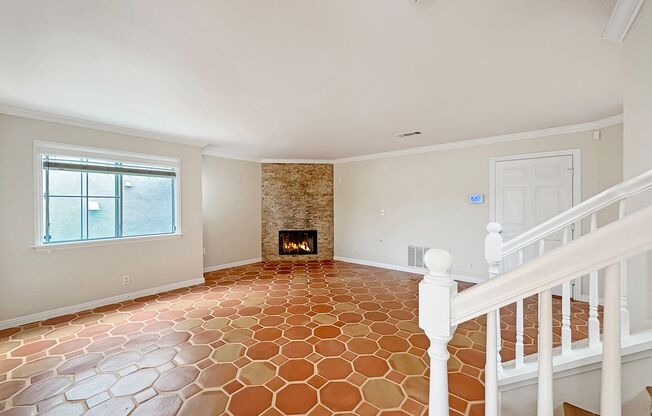 Charming 3B/2BA Oceanside Retreat with Modern Upgrades