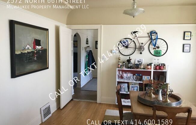 2572 N 66 ST