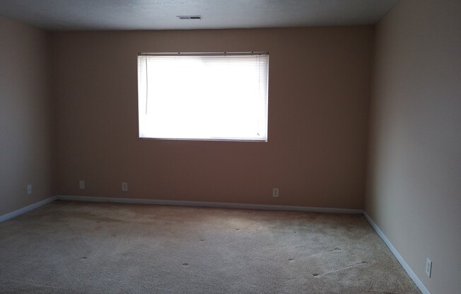 Charter Oaks I Apartments