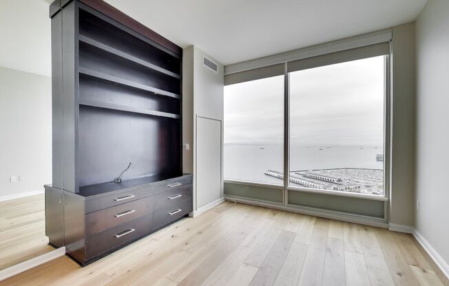 2 beds, 2 baths, $6,995