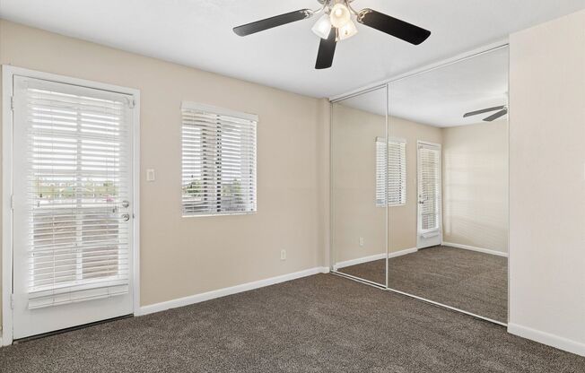 1 bed, 1 bath, $1,399, Unit # 2077