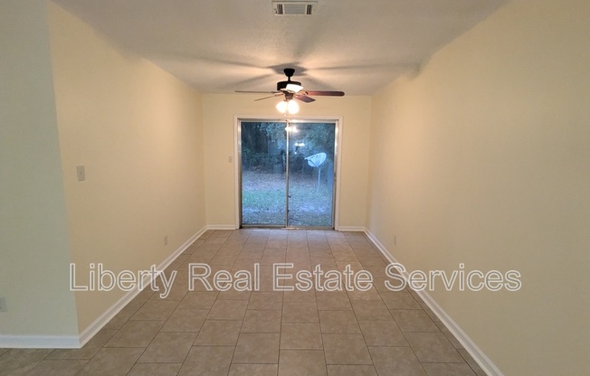 140 CHEROKEE CIR