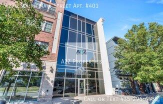 4276 S Main St