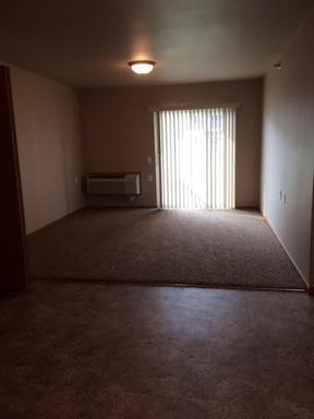 2 beds, 1 bath, 991 sqft, $895, Unit 210