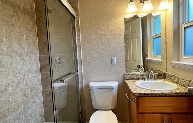 San Juan Ave 1481