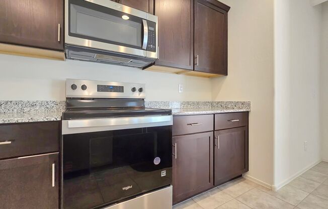 Like new home! Pristine condition!