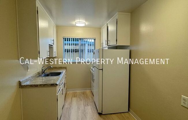 925 N BAYSHORE RD W