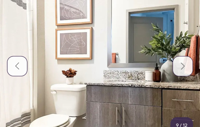 521 HANK AARON DR SW