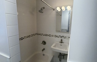 40 LUDLOW ST