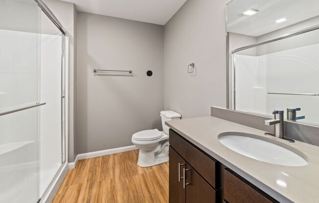 1 bed, 1 bath, 635 sqft, $1,594, Unit Unit 109