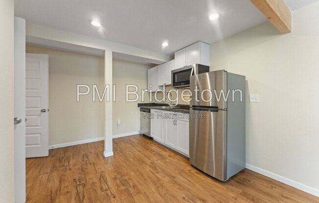 1115 13 ST