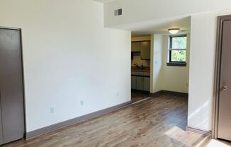 1332 Juniata Street