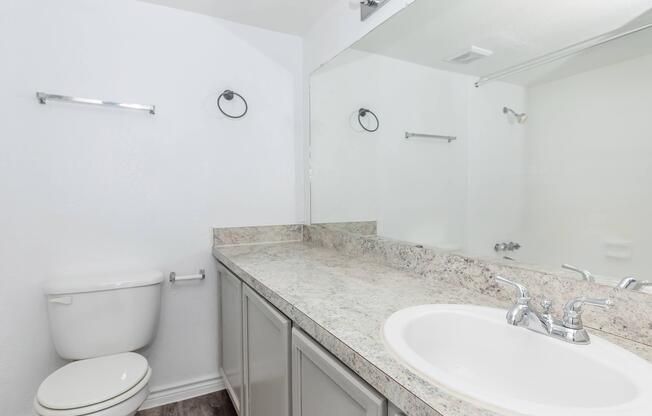 2 beds, 2 baths, 1,458 sqft, $1,959