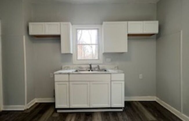3119 W. 68th St.