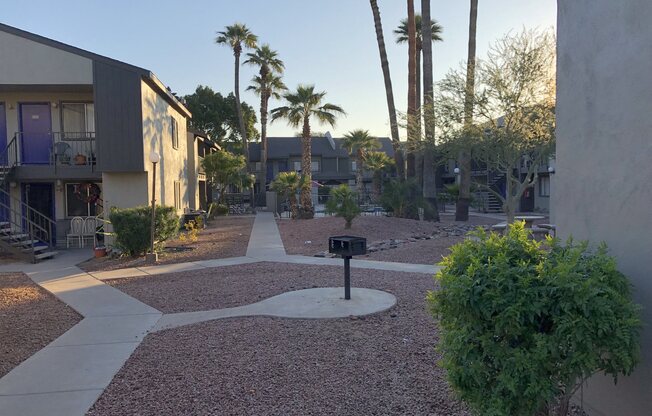 Canyon 35 phoenix az gcu bbq