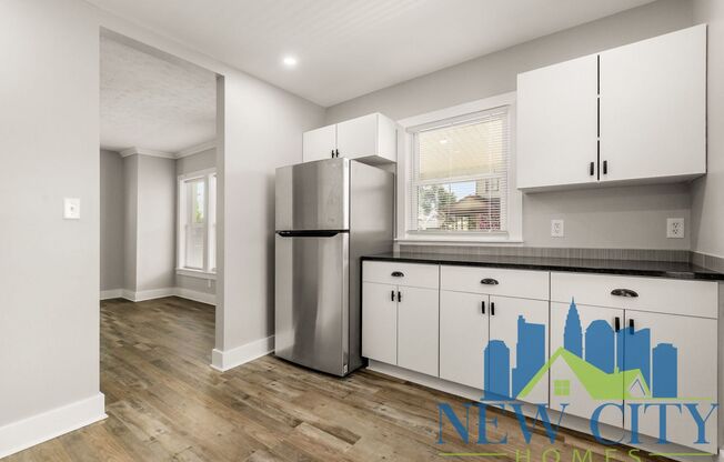 3 beds, 1 bath, $1,489