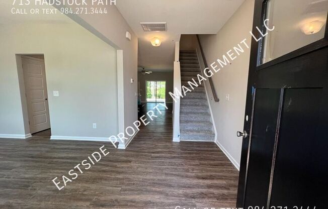 713 HADSTOCK PATH