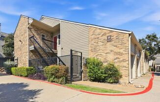 5616 Preston Oaks Rd