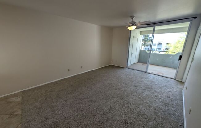 2 beds, 2 baths, $1,525, Unit #2067
