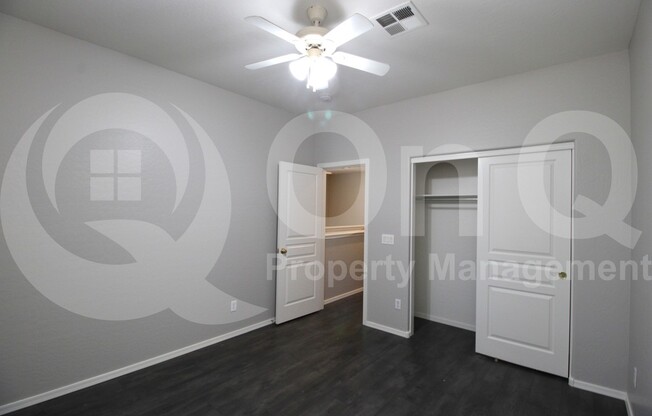 2 beds, 3 baths, 1,385 sqft, $1,795, Unit 1082