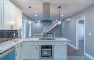 9 SEVIER ST