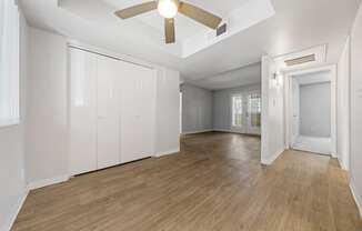 Explore Top Apartments in Tempe - Ideal Living Spaces