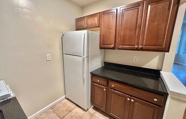 2 beds, 1 bath, 625 sqft, $3,195, Unit 1